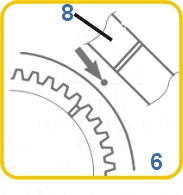 8004.jpg (21756 bytes)