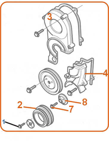 8191.jpg (71537 bytes)