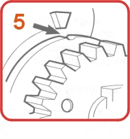 8192.jpg (22478 bytes)