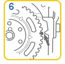 8193.jpg (26987 bytes)