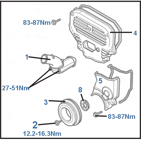 8204.jpg (96262 bytes)