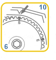 8206.jpg (20706 bytes)