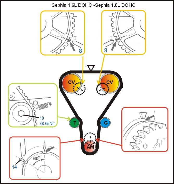 8301.jpg (161709 bytes)