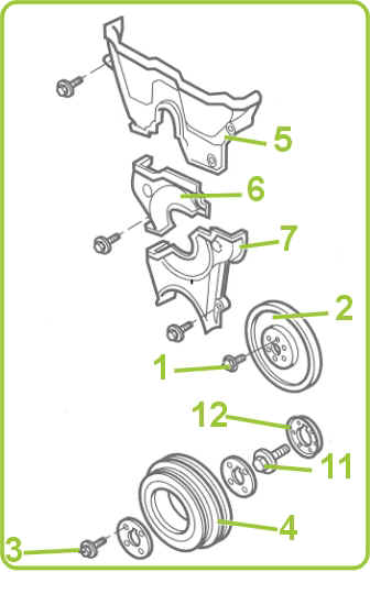 8302.jpg (60040 bytes)