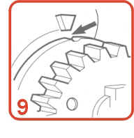 8304.jpg (18466 bytes)