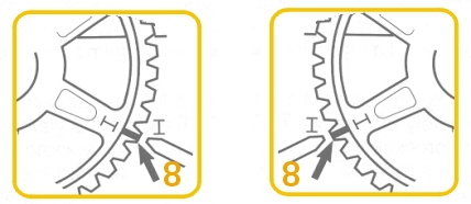 8303.jpg (42310 bytes)