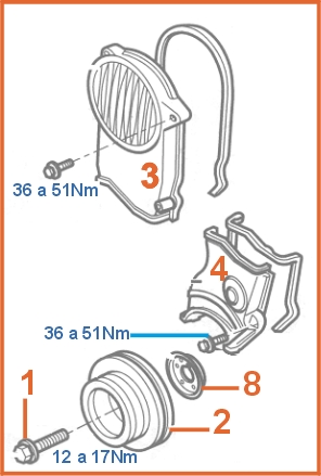 8421.jpg (53417 bytes)