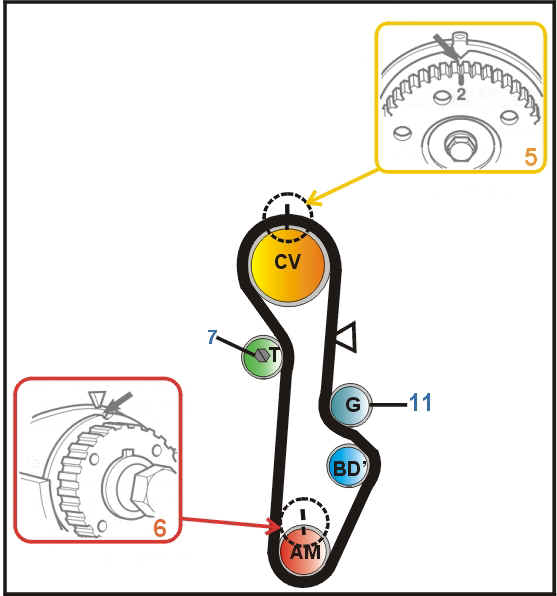 8422.jpg (89748 bytes)