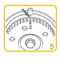 8423.jpg (21309 bytes)