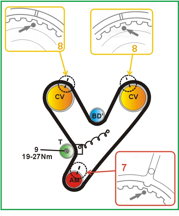 8501.jpg (139805 bytes)