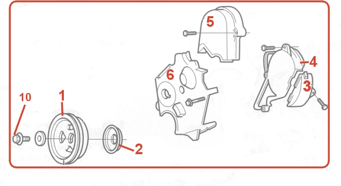 8502.jpg (83705 bytes)