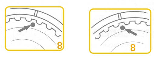 8504.jpg (42384 bytes)