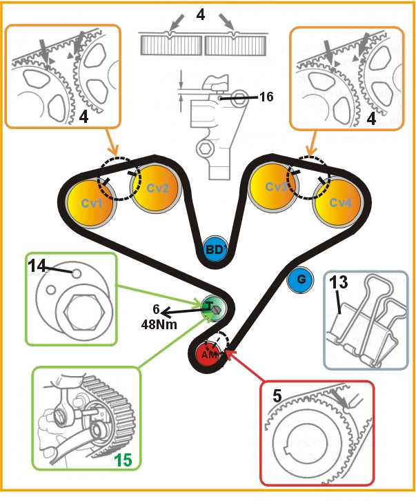 8601.jpg (208009 bytes)