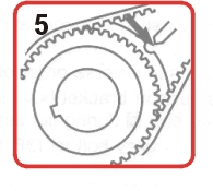 8604.jpg (21382 bytes)