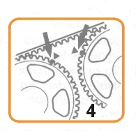 8605.jpg (22392 bytes)