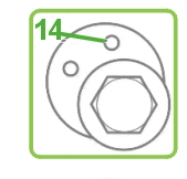 8609.jpg (13693 bytes)