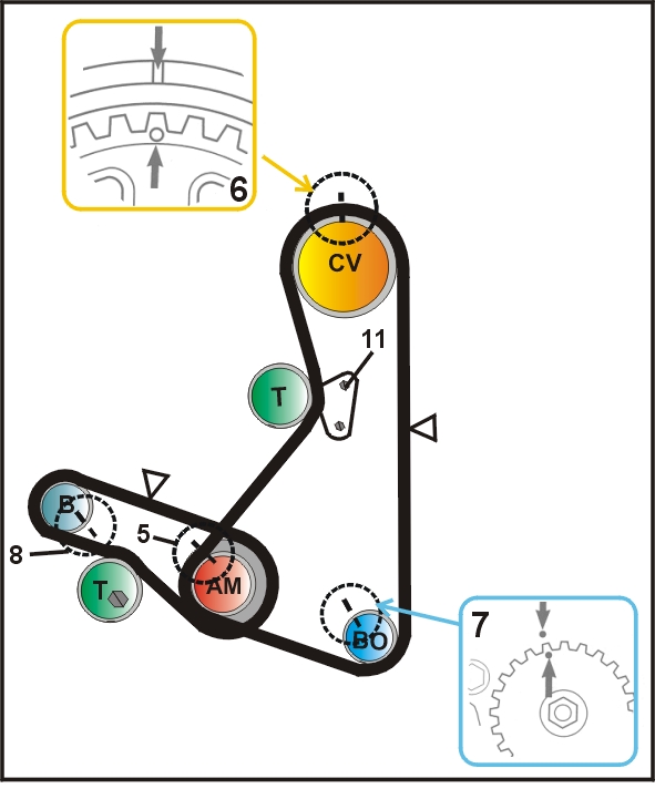 8700.jpg (104203 bytes)