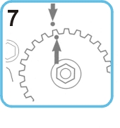 8703.jpg (12584 bytes)