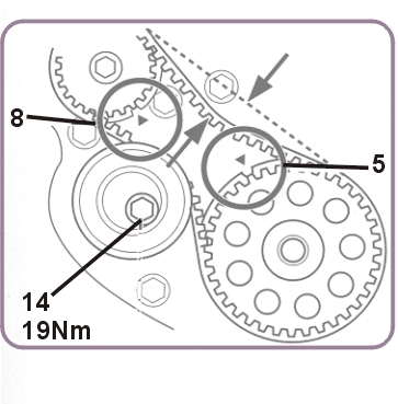 8705.jpg (62816 bytes)