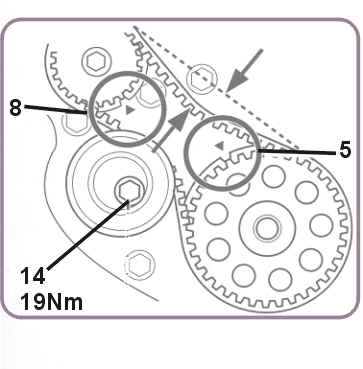 8705.jpg (62816 bytes)