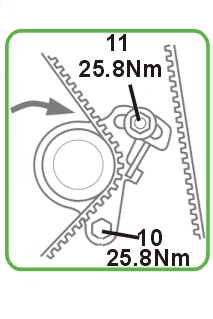 8706.jpg (32369 bytes)