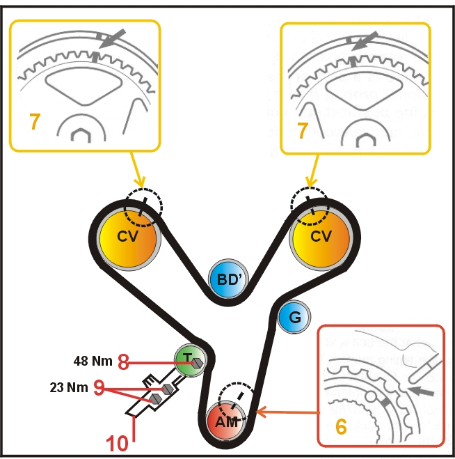 8800.jpg (163059 bytes)
