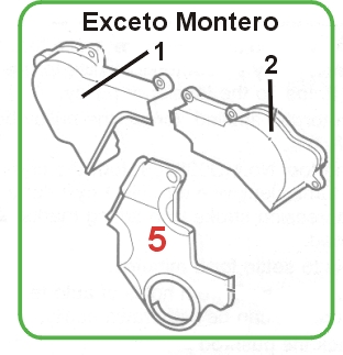 8802.jpg (49890 bytes)