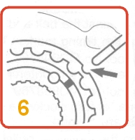 8803.jpg (24245 bytes)