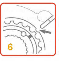 8803.jpg (24245 bytes)