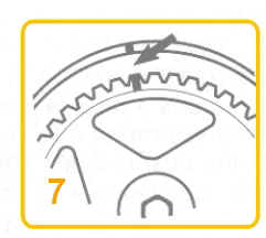 8804.jpg (27413 bytes)