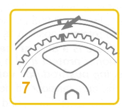 8804.jpg (27413 bytes)