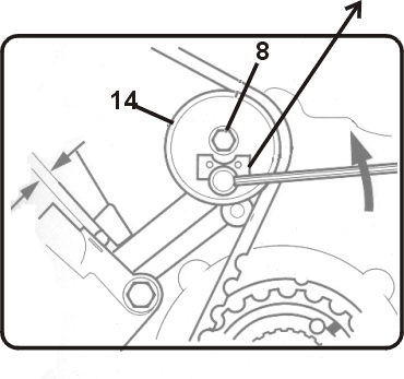 8805.jpg (55978 bytes)