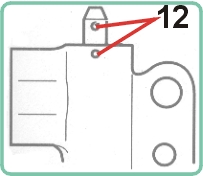 8806.jpg (17237 bytes)