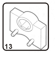 8808.jpg (15655 bytes)