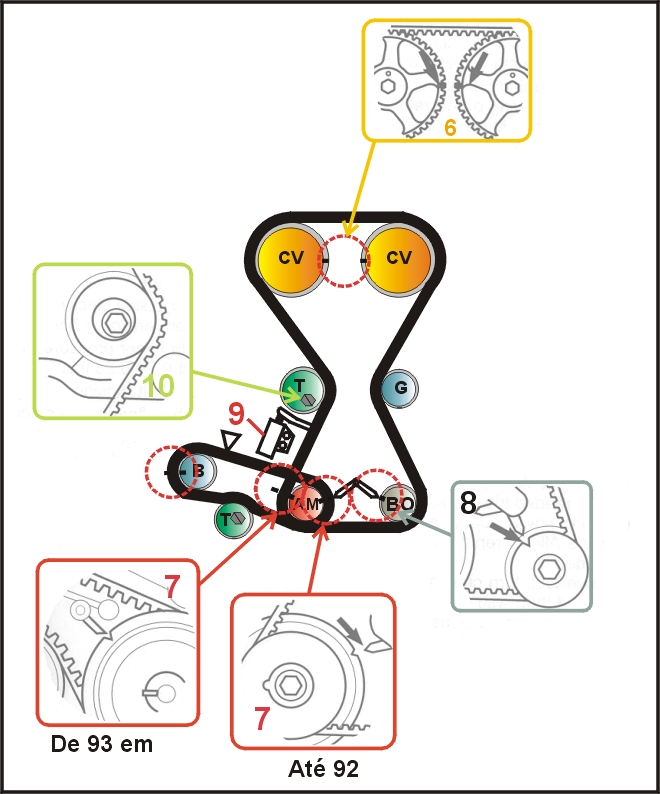 8900.jpg (166872 bytes)