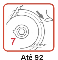 8903.jpg (17955 bytes)