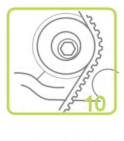 8905.jpg (17977 bytes)