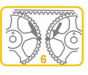 8905.jpg (18463 bytes)