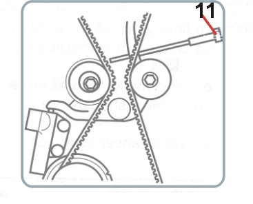 8907.jpg (42293 bytes)