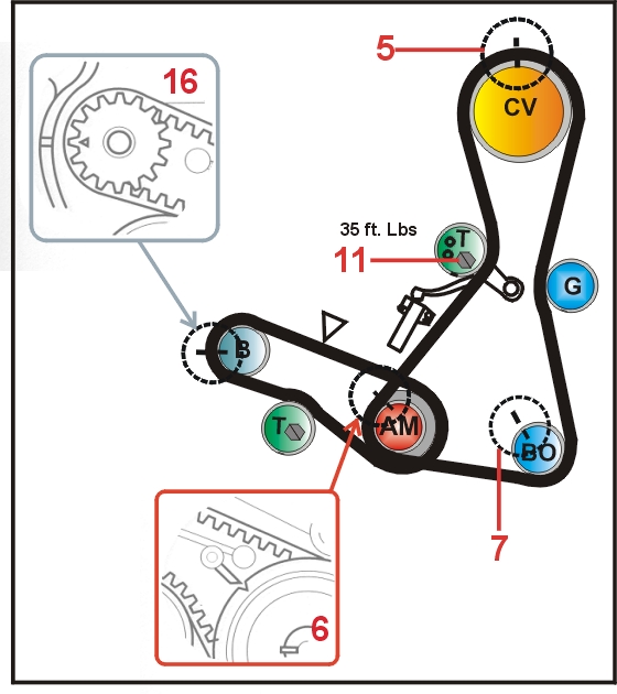 9000.jpg (121392 bytes)