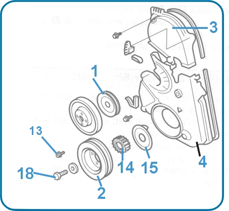 9001.jpg (83904 bytes)