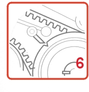 9002.jpg (19663 bytes)