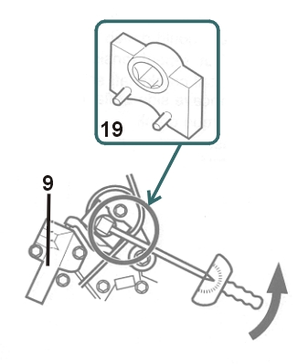 9003.jpg (37746 bytes)