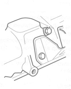 9005.jpg (29729 bytes)