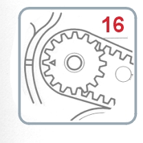 9006.jpg (22063 bytes)