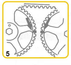 9103.jpg (29928 bytes)