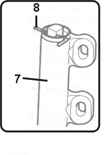 9104.jpg (25091 bytes)