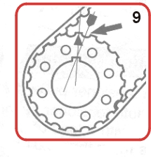 9105.jpg (28253 bytes)