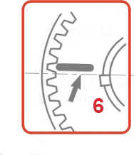 9203.jpg (17526 bytes)