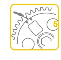 9204.jpg (21661 bytes)